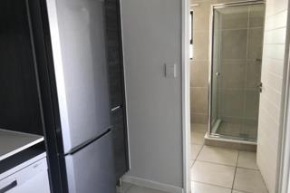 To Let 1 Bedroom Property for Rent in Olivedale Gauteng