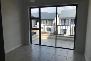 To Let 1 Bedroom Property for Rent in Olivedale Gauteng