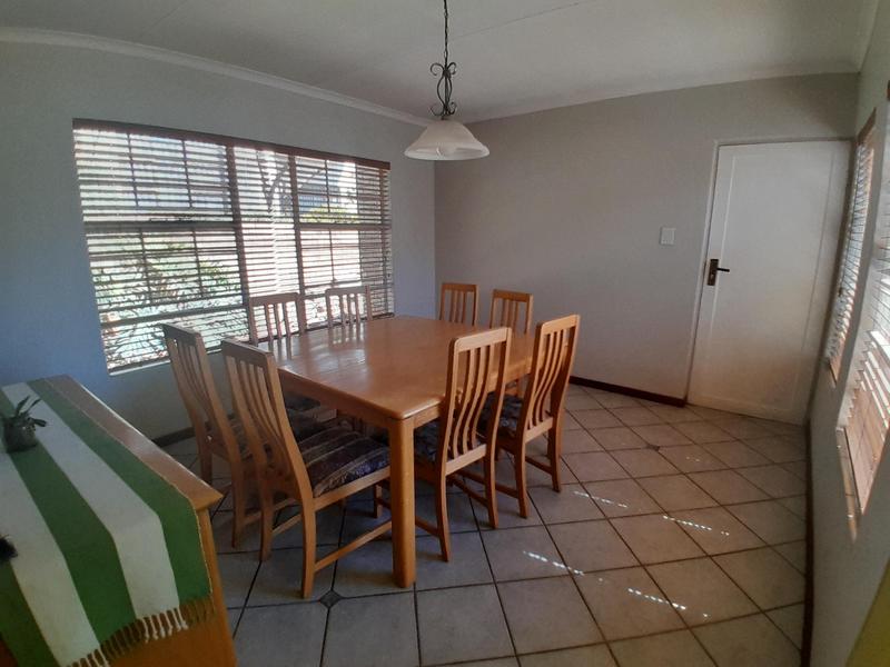 3 Bedroom Property for Sale in Eldoglen Gauteng