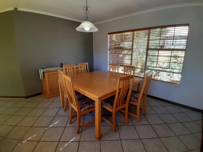 3 Bedroom Property for Sale in Eldoglen Gauteng