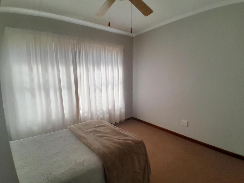 3 Bedroom Property for Sale in Eldoglen Gauteng