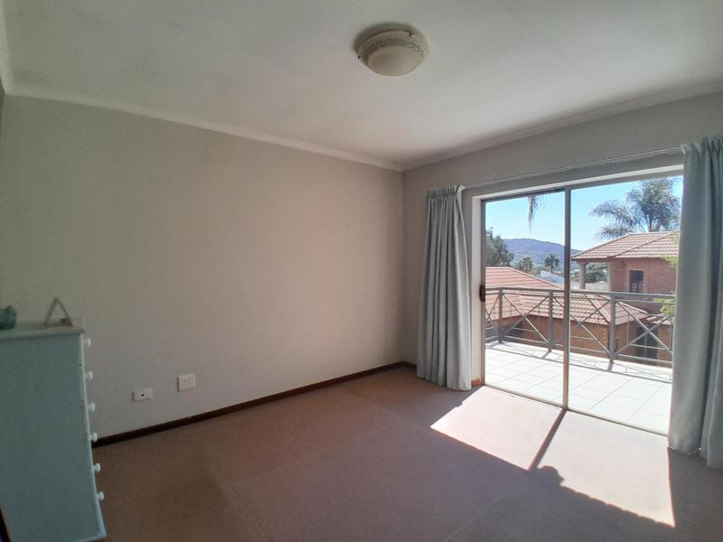 3 Bedroom Property for Sale in Eldoglen Gauteng