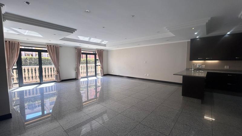 To Let 3 Bedroom Property for Rent in Bedfordview Gauteng