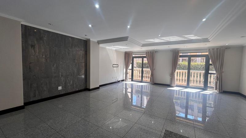 To Let 3 Bedroom Property for Rent in Bedfordview Gauteng