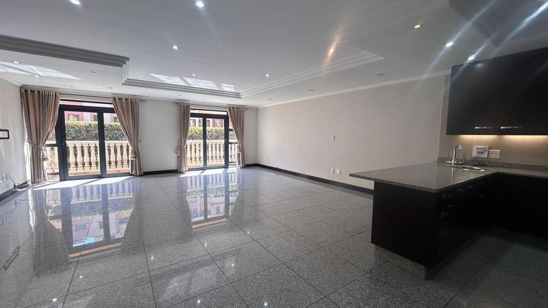 To Let 3 Bedroom Property for Rent in Bedfordview Gauteng