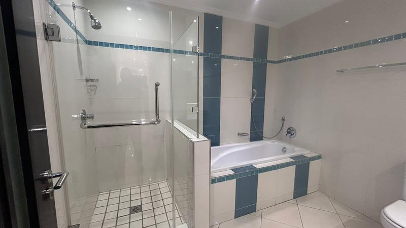 To Let 3 Bedroom Property for Rent in Bedfordview Gauteng