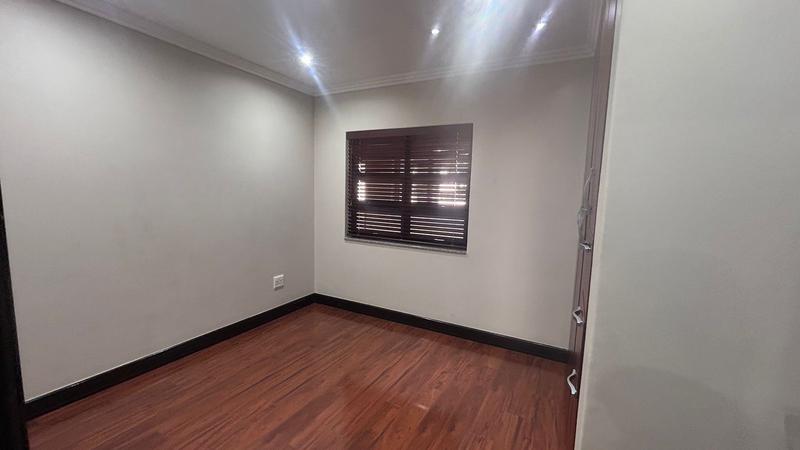 To Let 3 Bedroom Property for Rent in Bedfordview Gauteng