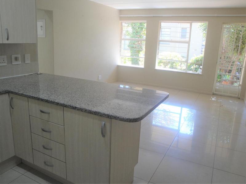 2 Bedroom Property for Sale in Bedford Gardens Gauteng