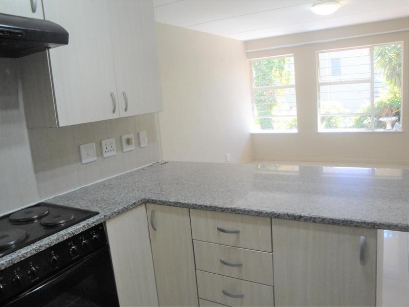 2 Bedroom Property for Sale in Bedford Gardens Gauteng