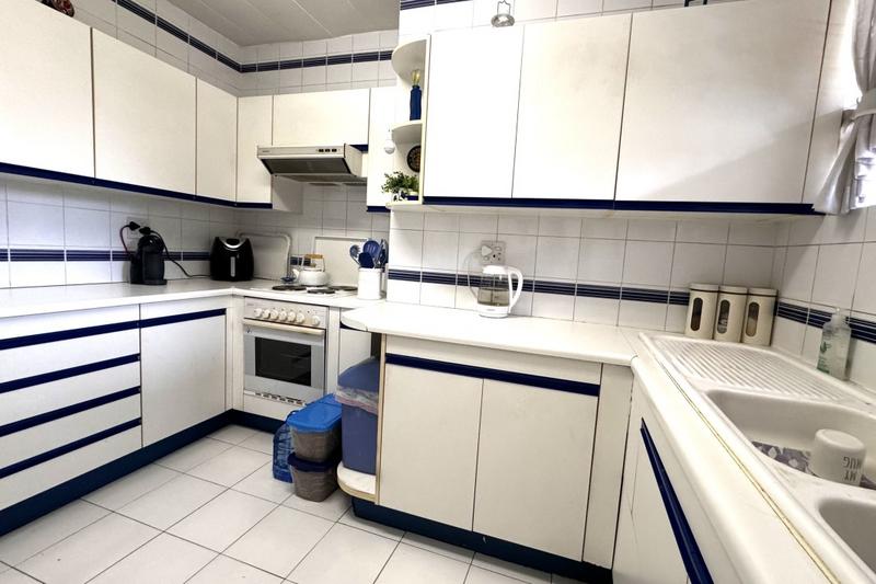 2 Bedroom Property for Sale in Morning Hill Gauteng