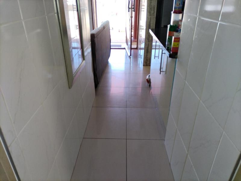 3 Bedroom Property for Sale in Soshanguve VV Gauteng