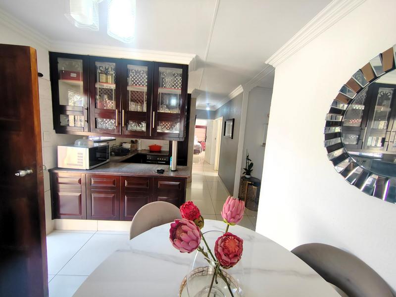 3 Bedroom Property for Sale in The Orchards Gauteng