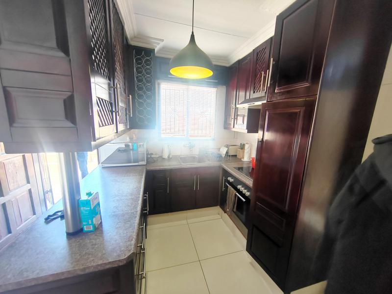 3 Bedroom Property for Sale in The Orchards Gauteng