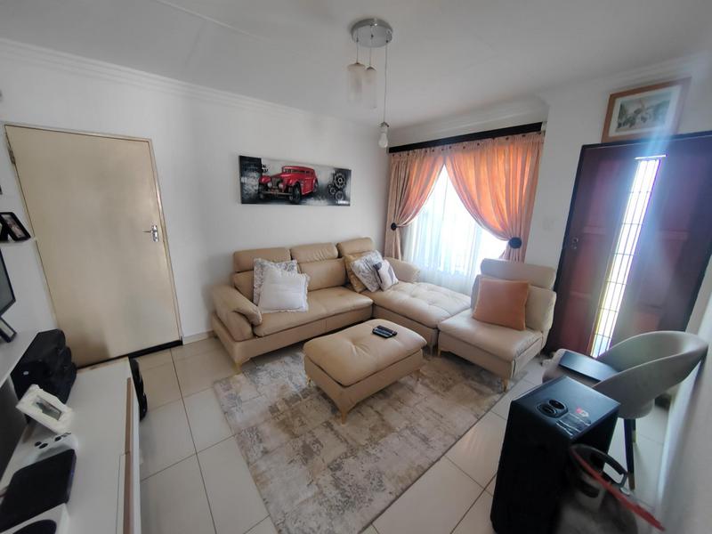 3 Bedroom Property for Sale in The Orchards Gauteng