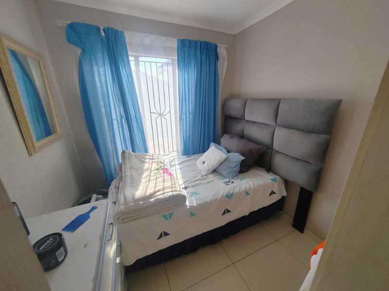 3 Bedroom Property for Sale in The Orchards Gauteng