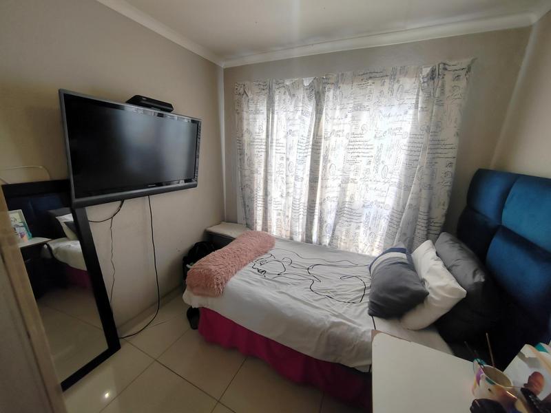 3 Bedroom Property for Sale in The Orchards Gauteng