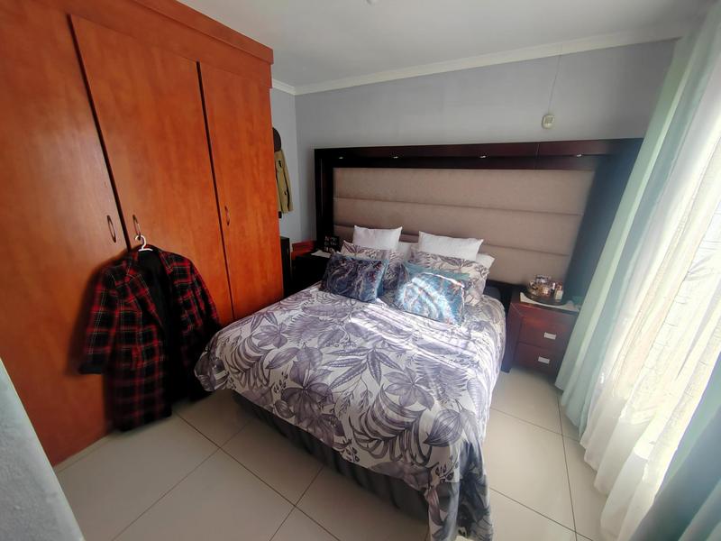 3 Bedroom Property for Sale in The Orchards Gauteng