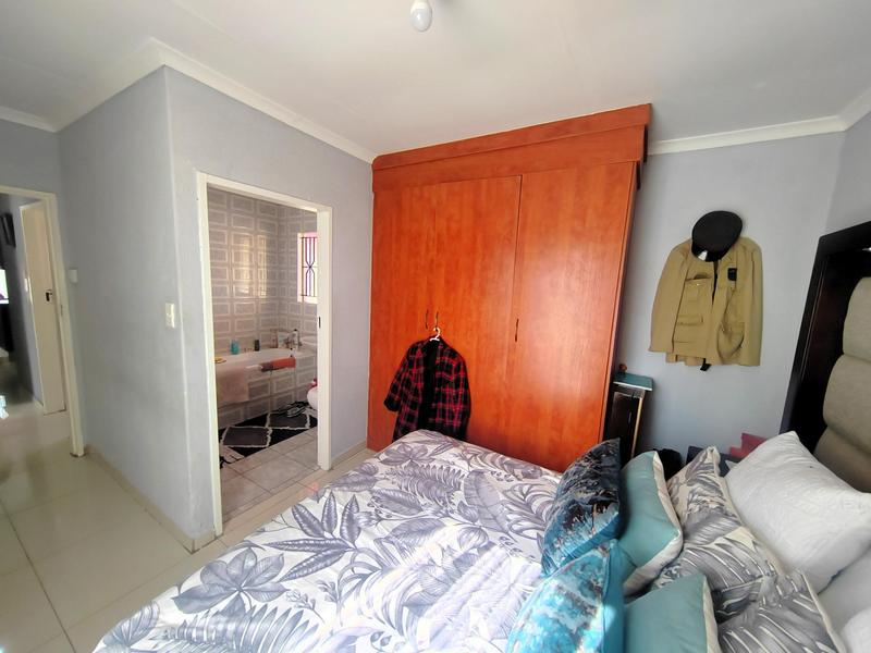 3 Bedroom Property for Sale in The Orchards Gauteng