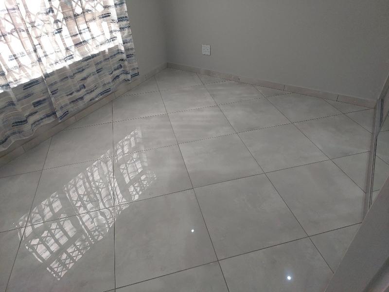 To Let 3 Bedroom Property for Rent in Dawn Park Gauteng