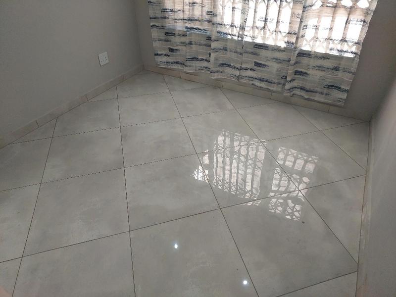 To Let 3 Bedroom Property for Rent in Dawn Park Gauteng