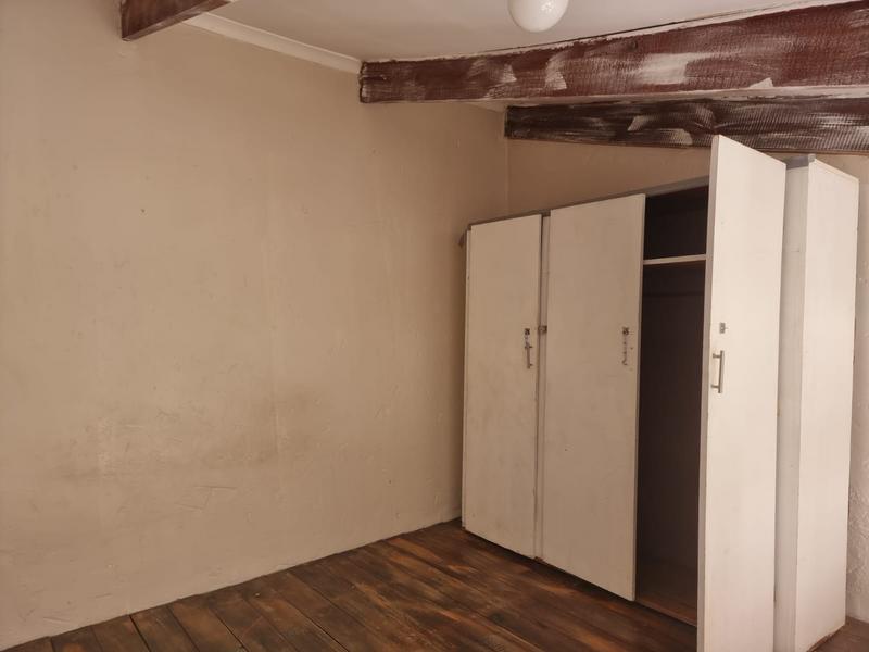 To Let 1 Bedroom Property for Rent in Norwood Gauteng