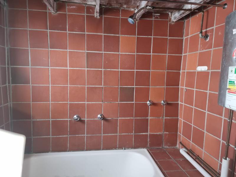 To Let 1 Bedroom Property for Rent in Norwood Gauteng