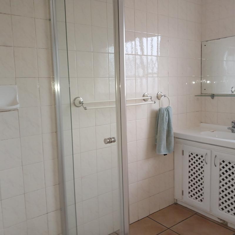 2 Bedroom Property for Sale in Edenvale Gauteng