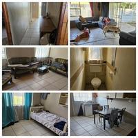 To Let 1 Bedroom Property for Rent in Van Dyk Park Gauteng