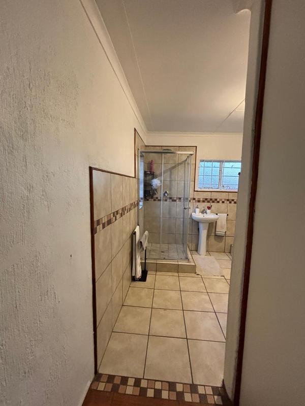 3 Bedroom Property for Sale in Dalpark Ext 1 Gauteng