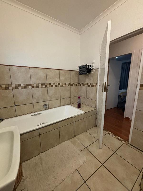 3 Bedroom Property for Sale in Dalpark Ext 1 Gauteng