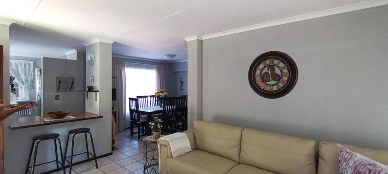 2 Bedroom Property for Sale in Dalpark Ext 1 Gauteng