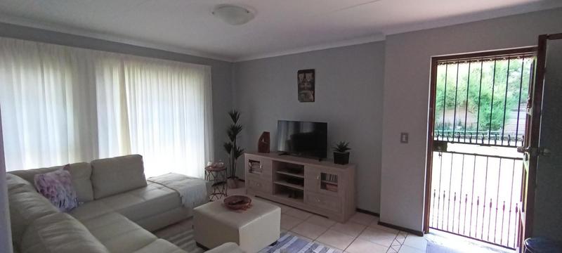 2 Bedroom Property for Sale in Dalpark Ext 1 Gauteng