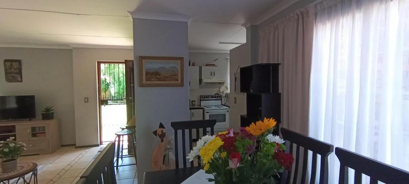 2 Bedroom Property for Sale in Dalpark Ext 1 Gauteng