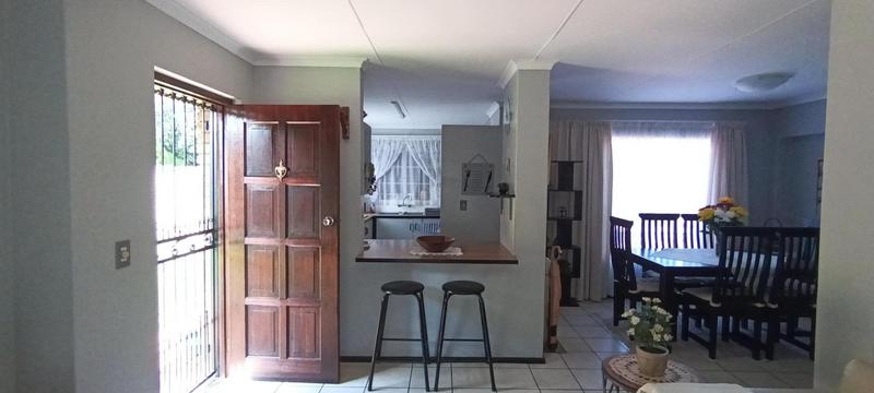 2 Bedroom Property for Sale in Dalpark Ext 1 Gauteng