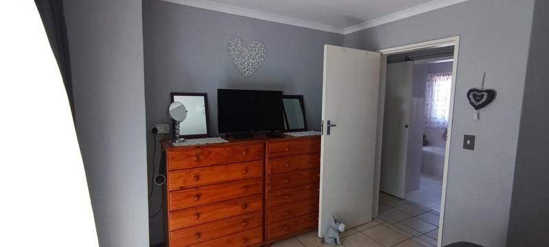 2 Bedroom Property for Sale in Dalpark Ext 1 Gauteng