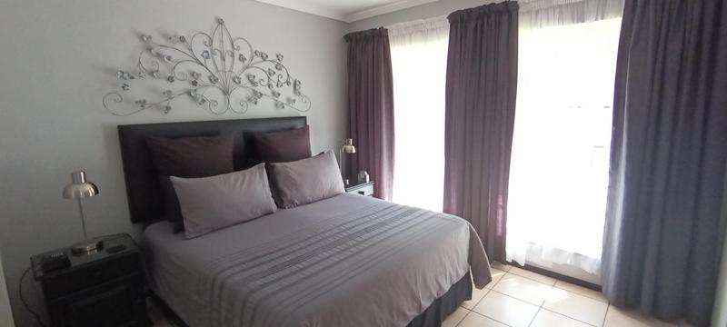 2 Bedroom Property for Sale in Dalpark Ext 1 Gauteng