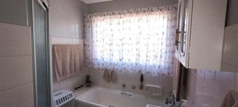 2 Bedroom Property for Sale in Dalpark Ext 1 Gauteng