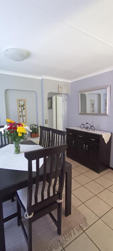 2 Bedroom Property for Sale in Dalpark Ext 1 Gauteng