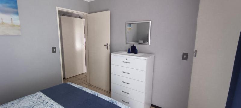 2 Bedroom Property for Sale in Dalpark Ext 1 Gauteng