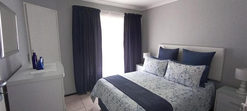 2 Bedroom Property for Sale in Dalpark Ext 1 Gauteng