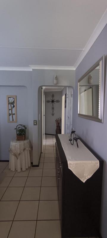 2 Bedroom Property for Sale in Dalpark Ext 1 Gauteng