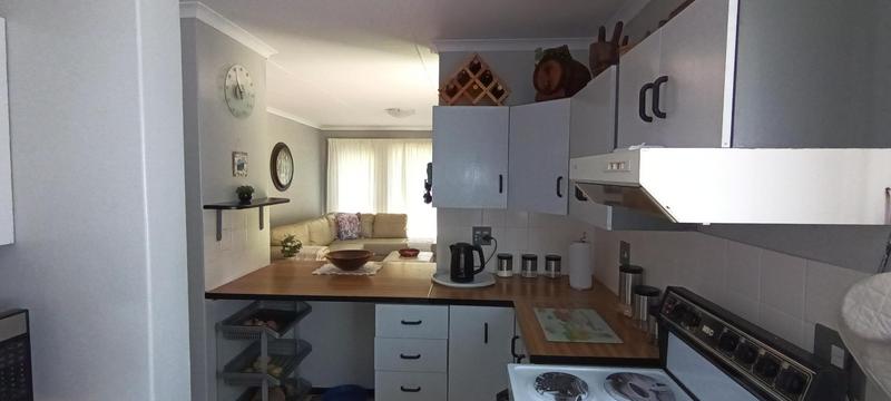 2 Bedroom Property for Sale in Dalpark Ext 1 Gauteng