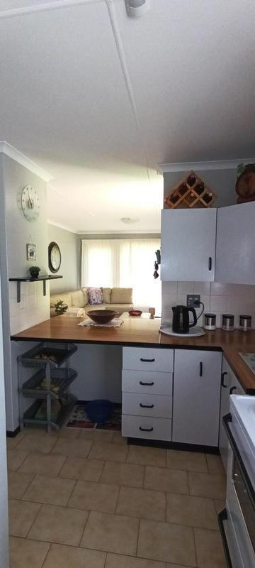 2 Bedroom Property for Sale in Dalpark Ext 1 Gauteng