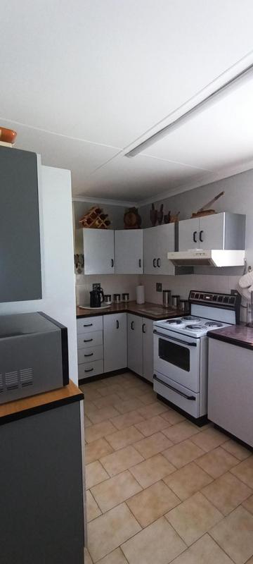 2 Bedroom Property for Sale in Dalpark Ext 1 Gauteng