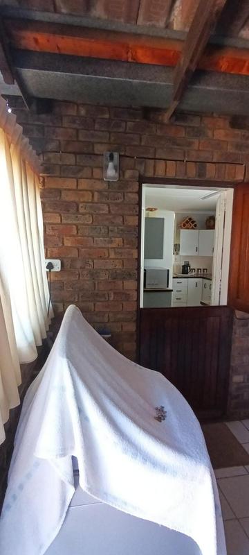 2 Bedroom Property for Sale in Dalpark Ext 1 Gauteng