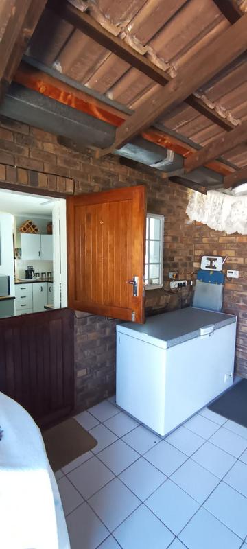 2 Bedroom Property for Sale in Dalpark Ext 1 Gauteng