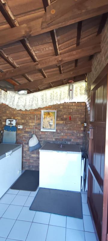 2 Bedroom Property for Sale in Dalpark Ext 1 Gauteng