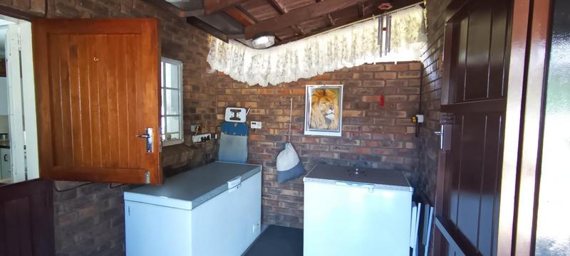 2 Bedroom Property for Sale in Dalpark Ext 1 Gauteng