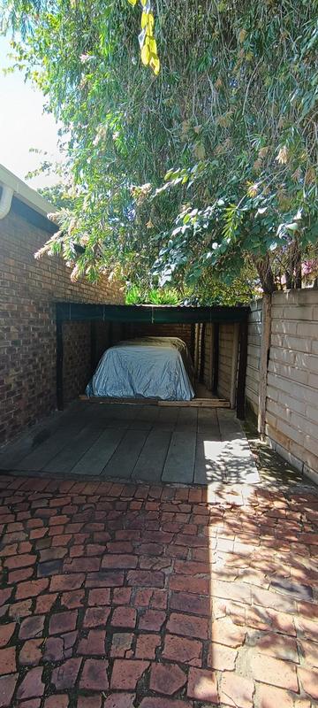 2 Bedroom Property for Sale in Dalpark Ext 1 Gauteng