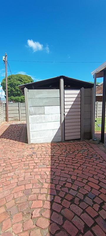 2 Bedroom Property for Sale in Dalpark Ext 1 Gauteng